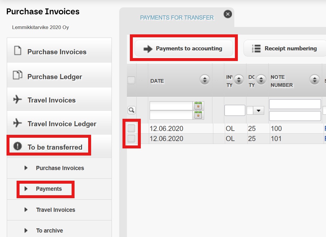 transferpayments.jpg