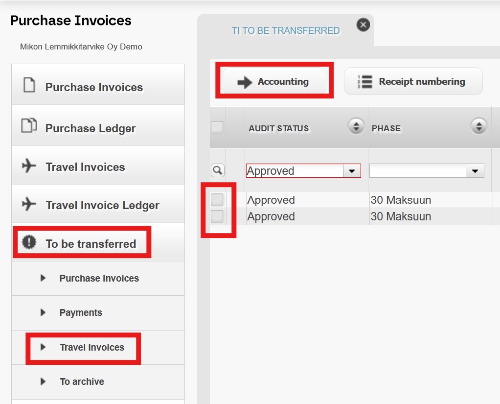 transfer_travelinvoices.jpg