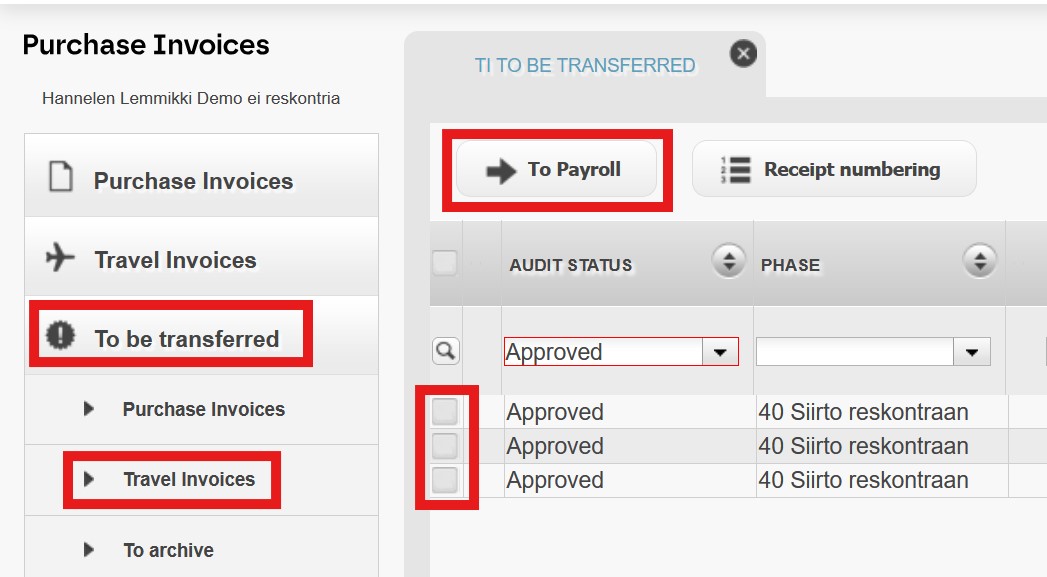 transfer_topayroll.jpg