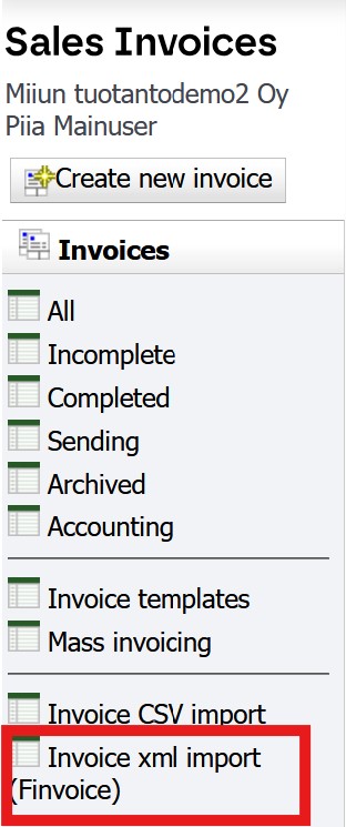 finvoiceimport.jpg