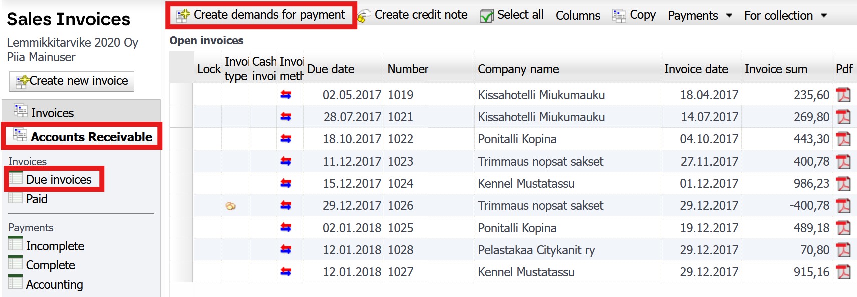 demandofpayments.JPG