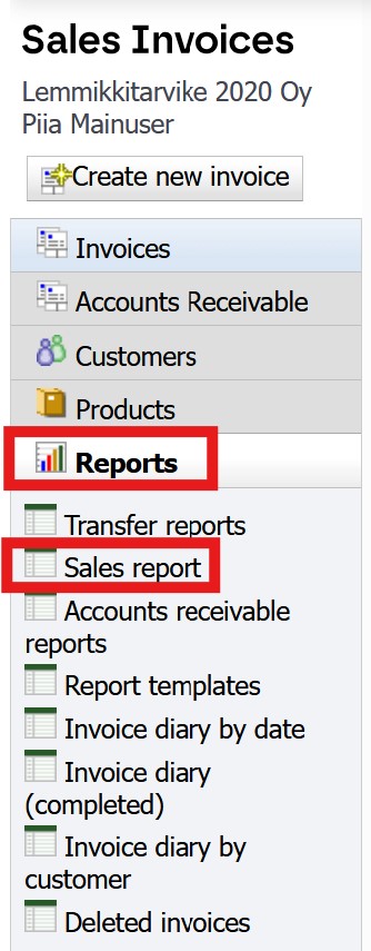salesreport_navi.JPG