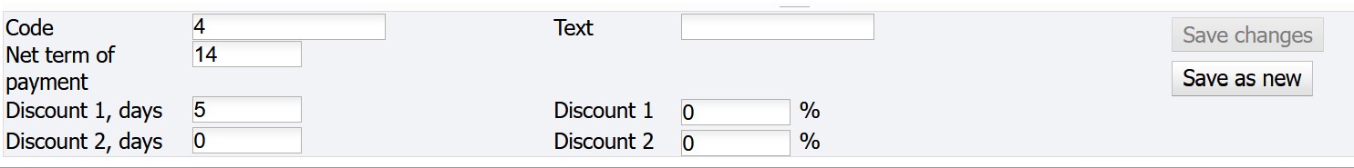 new_discount.jpg