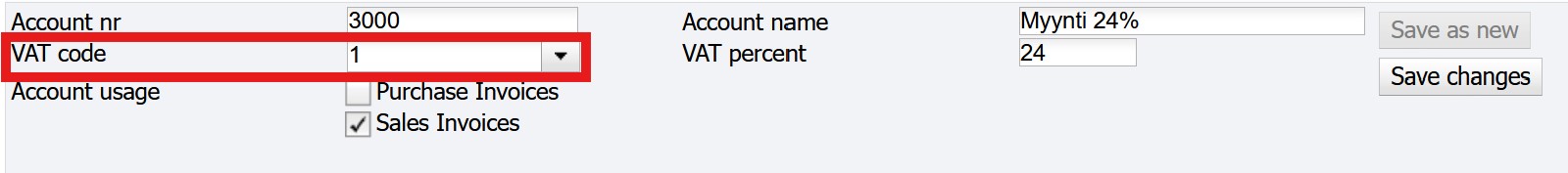 vat_code.jpg