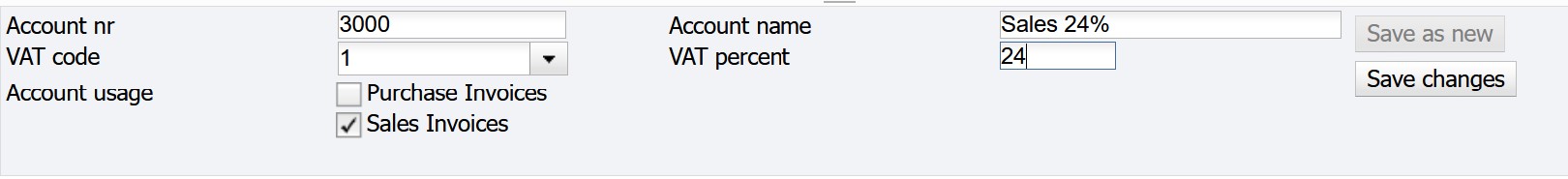 modify_account.jpg