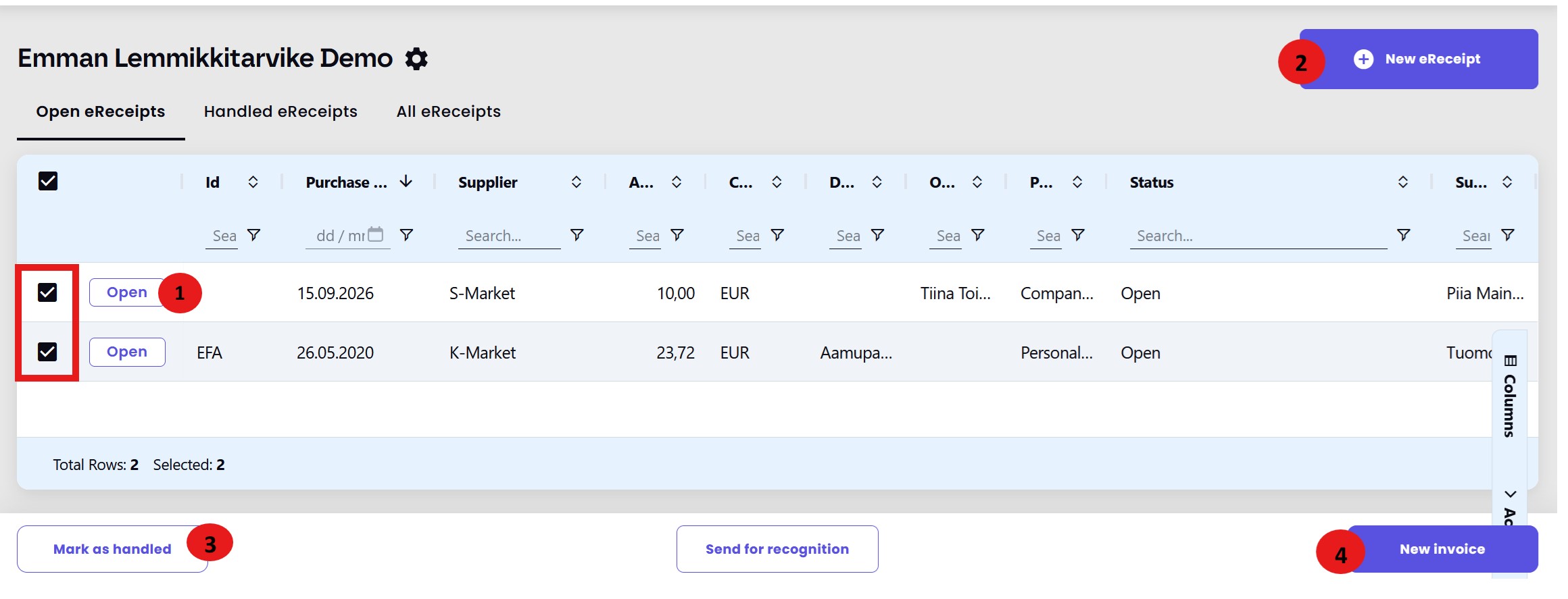 openreceipt.jpg