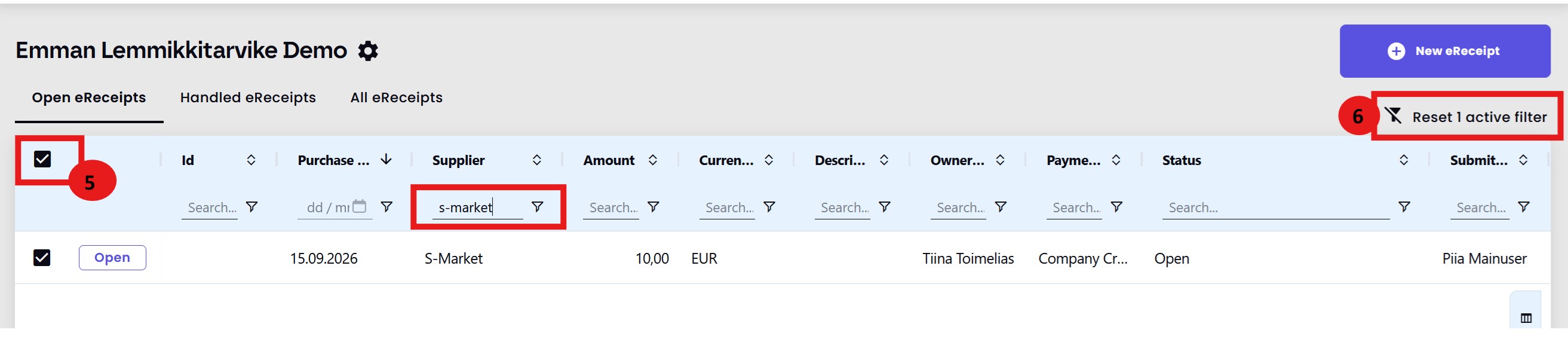 openreceipt1.jpg