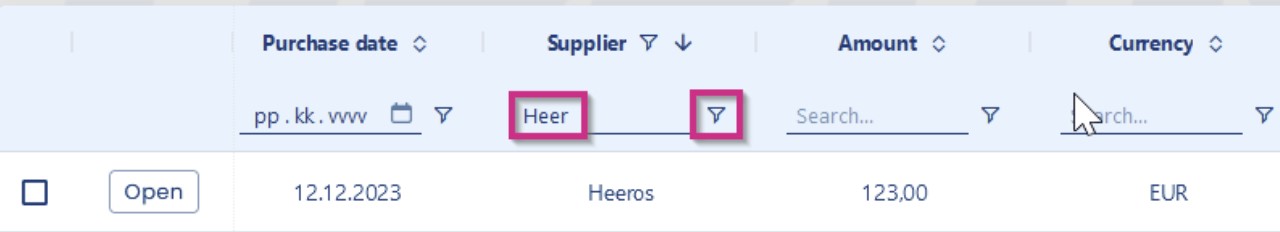 sort.jpg