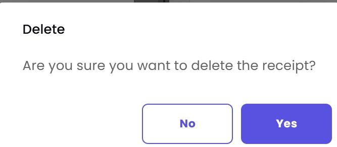 deleteyesno.jpg