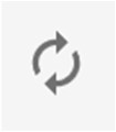 mceclip7.png