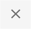 mceclip8.png