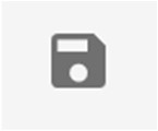 mceclip9.png