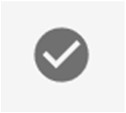 mceclip10.png