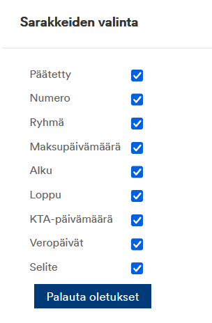 sarakkeiden_valinta.png