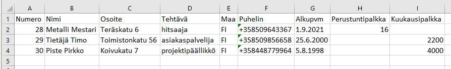 Henkil_tietojen_tuonti.png