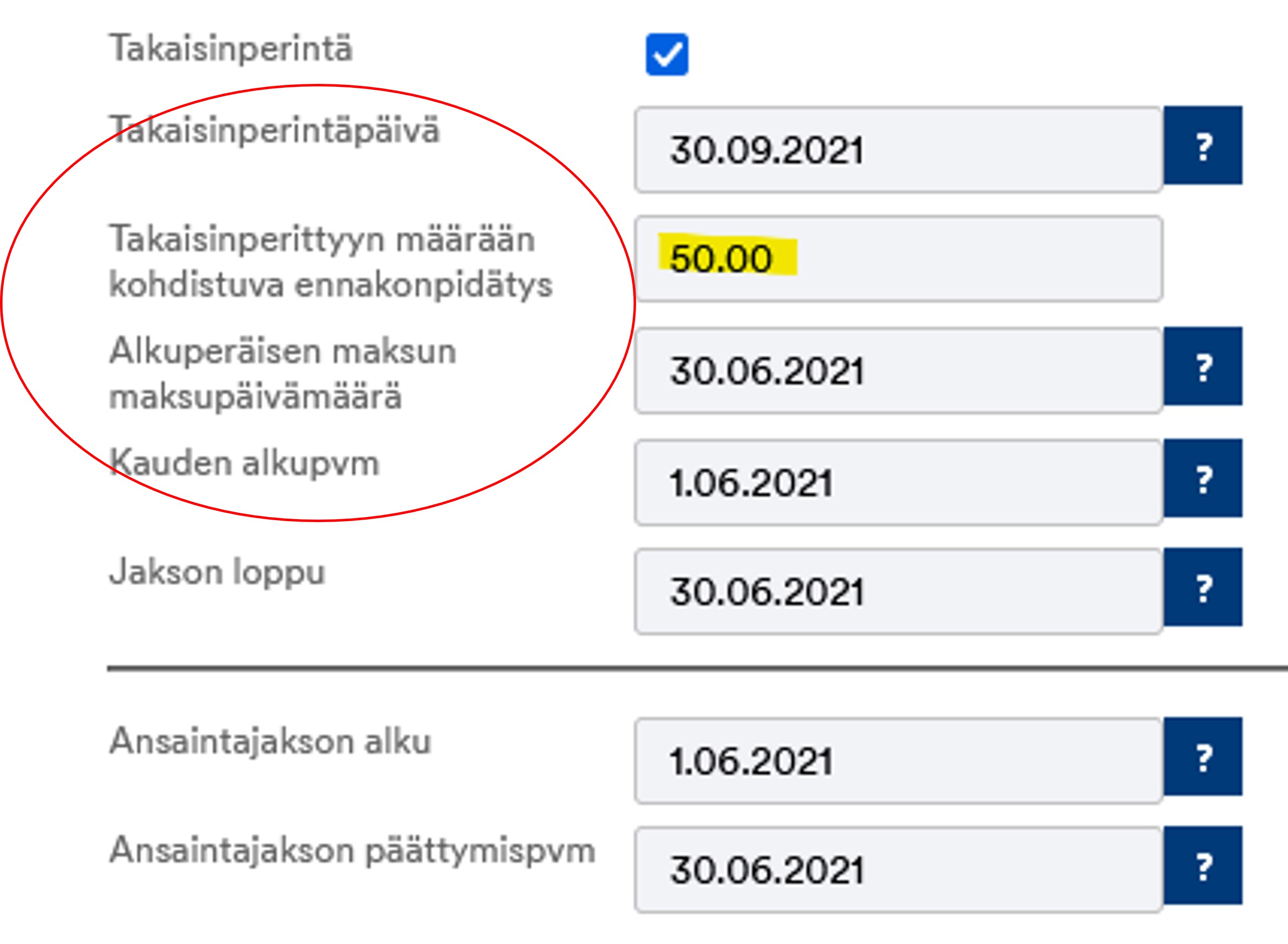kktakper_maksatus_pvm.jpg