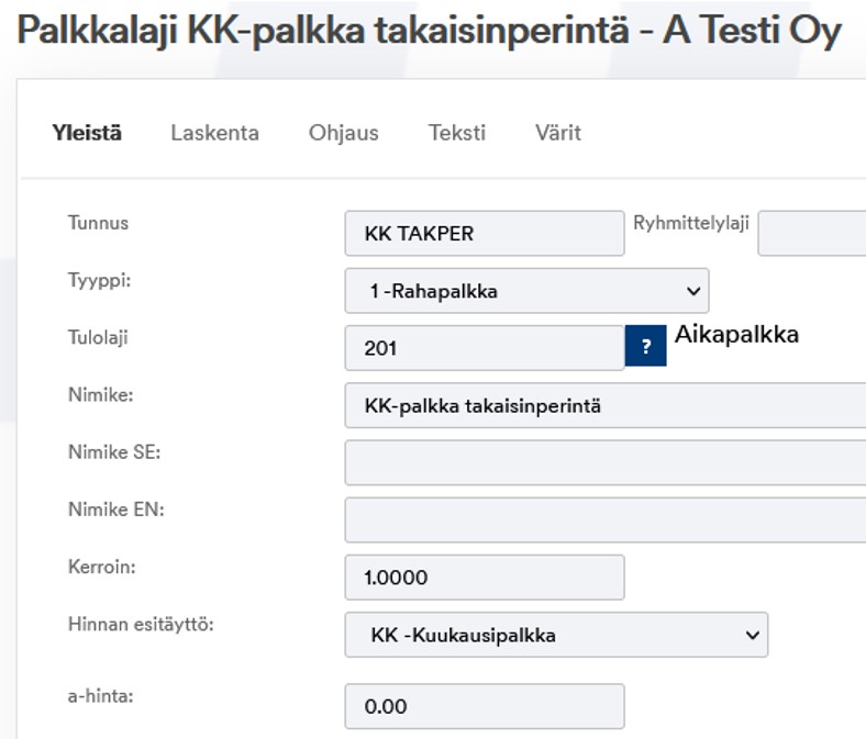 kktakper.jpg