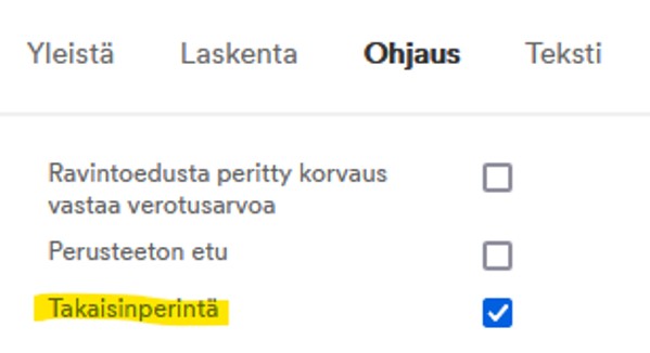 kktakper_ohjaus.jpg