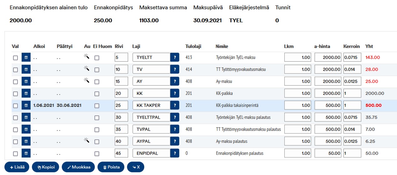 maksatus_case_1.jpg