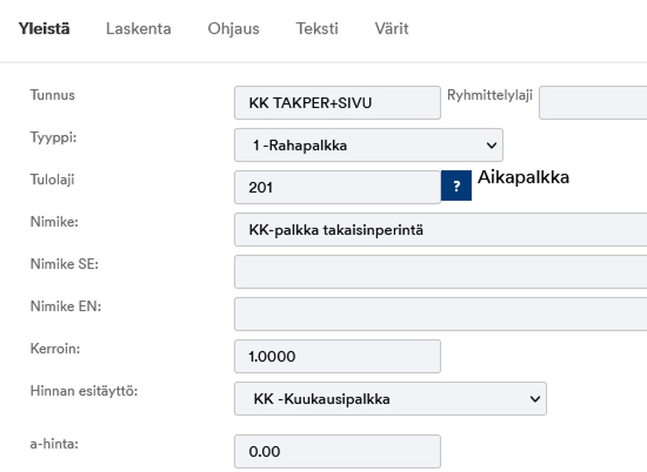 kktakper_ja_sivukulut.jpg