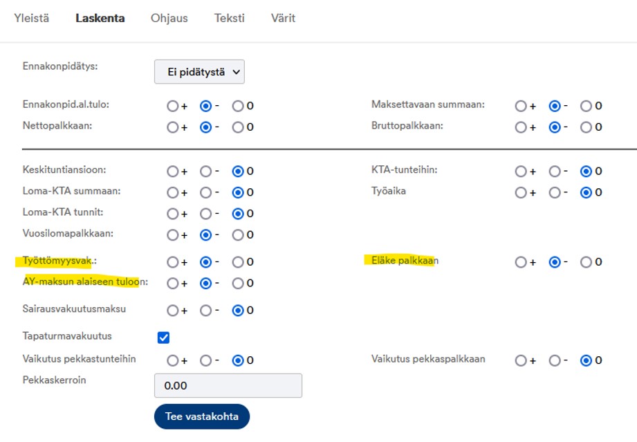kktakper_ja_sivu_laskenta.jpg