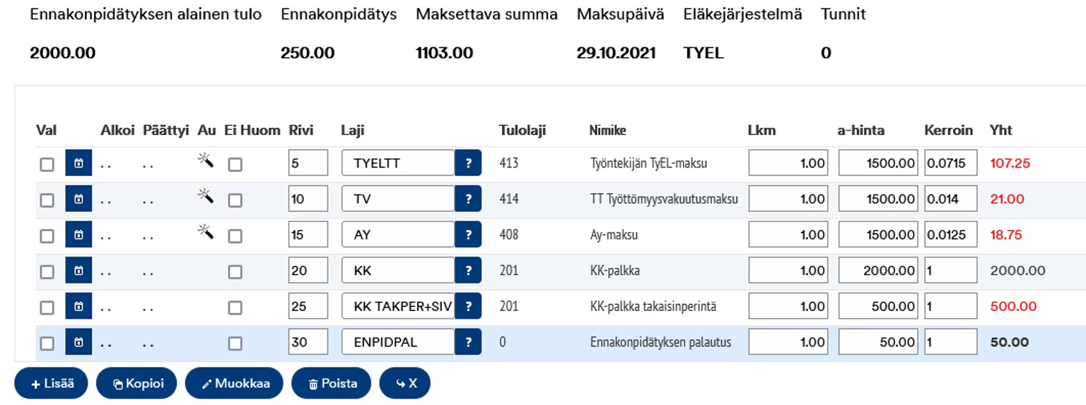 esimerkki_2_maksatus.jpg
