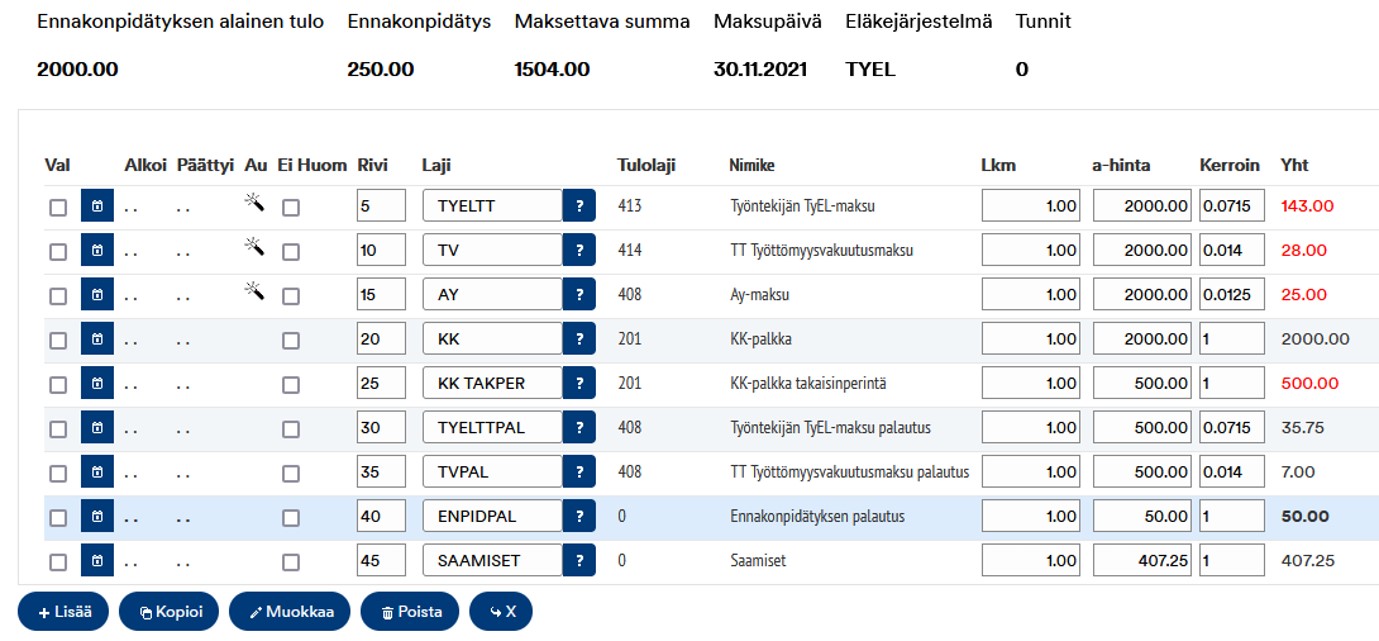 esimerkki_3_maksatus.jpg