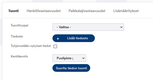 tuonti.jpg