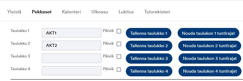 akt1_1.jpg