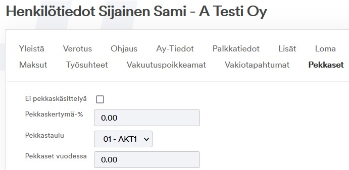 pekkaset_henkil_tiedot.jpg