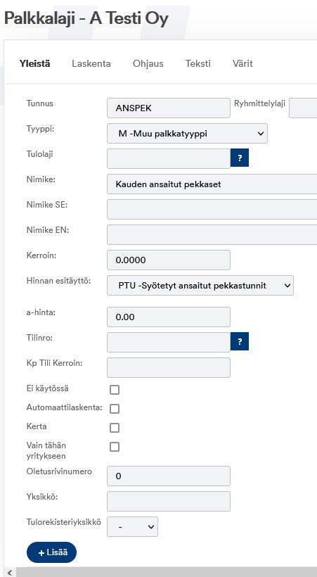 ansaitutu_pekkaset_pl.jpg