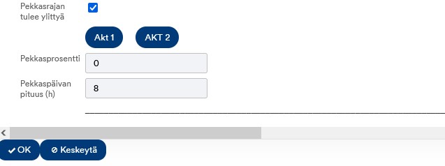 pekkaset_asetukset_3.jpg