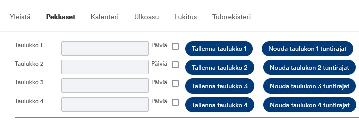 pekkaset_asetukset_1.jpg