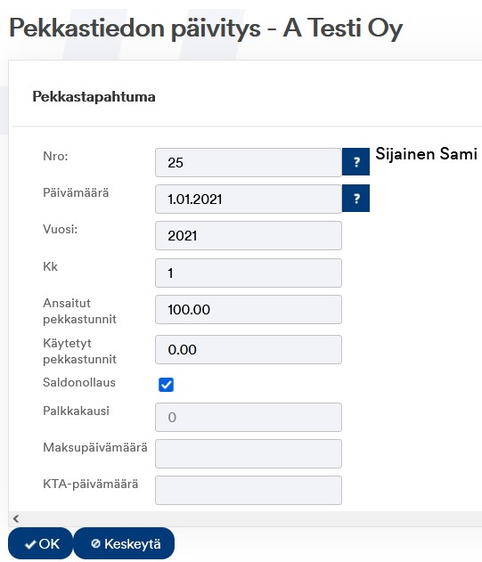 pekkastiedon_p_ivitys.jpg