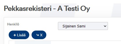 pekkasrekisteri_alkusaldo.jpg