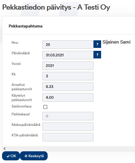 alkusaldo_pekkaset_p_ivitys.jpg