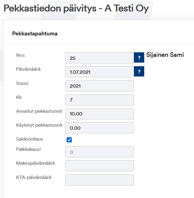 pekkassaldo_nollaus.jpg
