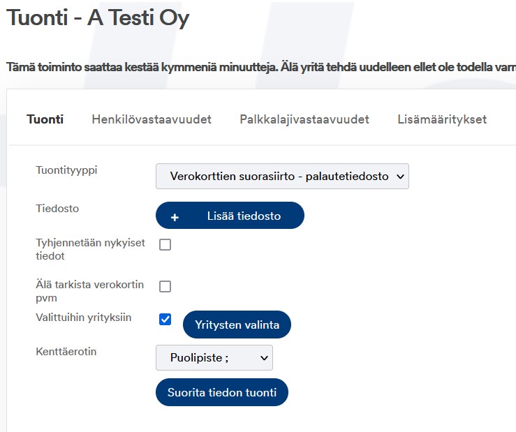 verokorttien_suorasiirto_tuonti.jpg