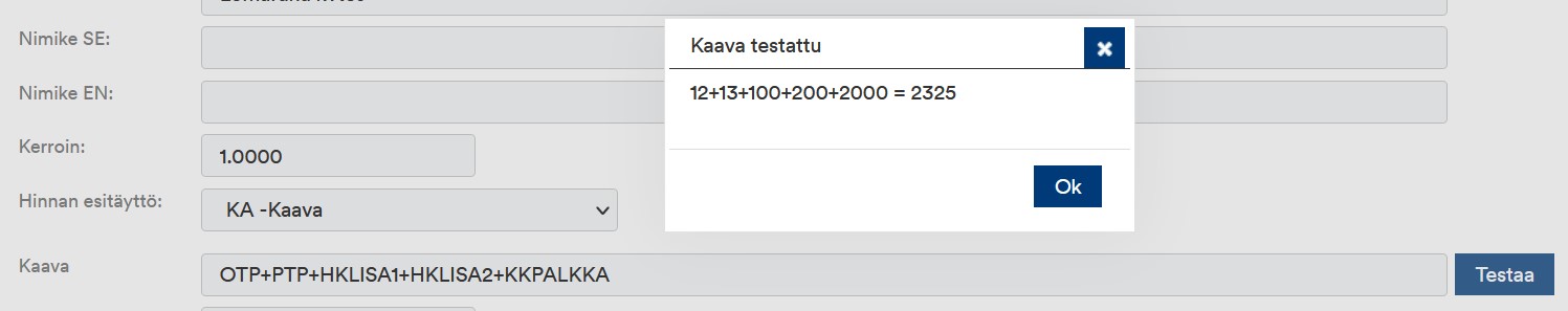 KA_-kaava_testaa.jpg