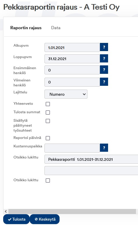 pekkasraportti.jpg