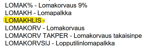 palkkalaji_puuttuu.jpg