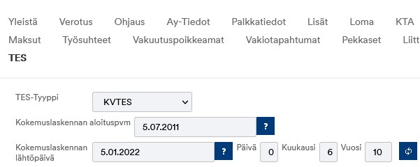 kvtes_kokemuslaskenta.jpg