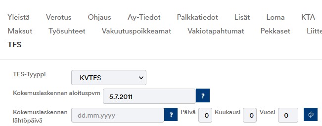 kvtes_kokemuslaskennan_aloituspvm.jpg