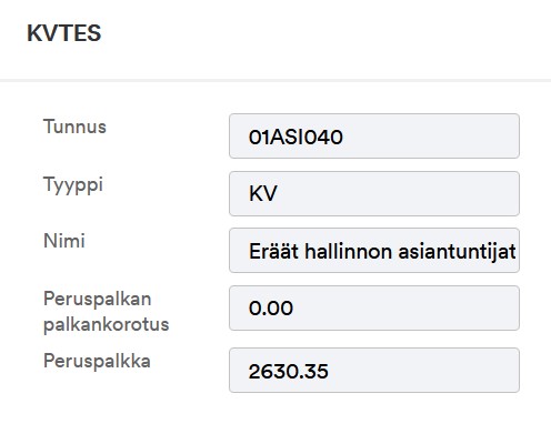 kvtes_tes-palkkasummat.jpg