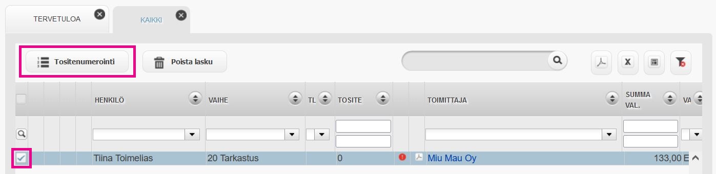 tositenumerointi.JPG