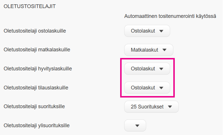 oletustositelajit2.png