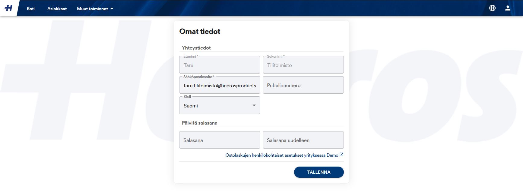 myAccountFI.JPG