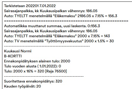Verolaskenta.jpg
