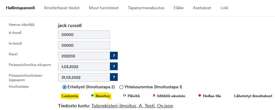 korvaava_palkkatietoilmoituksen_l_hett_minen.jpg