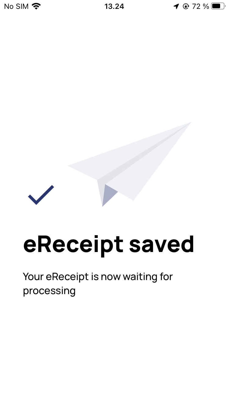 ereceiptsaved.png
